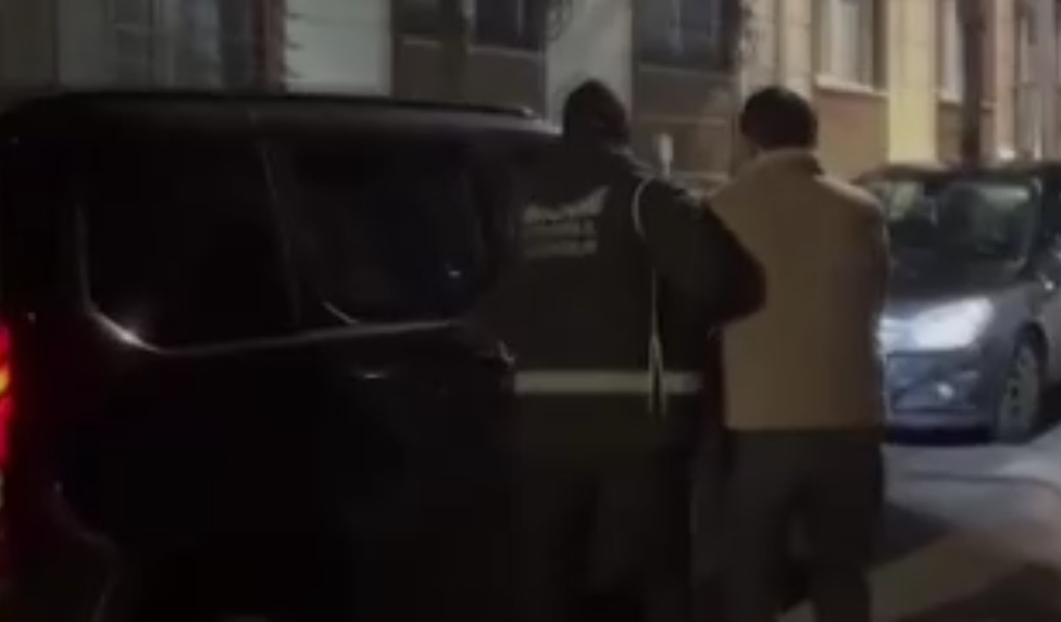 Kaçak ilaç operasyonu Sakarya'ya uzandı