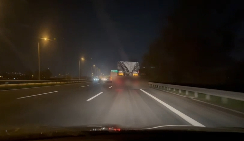 kacakcilik-operasyonu-kameradazhbiclh0mn