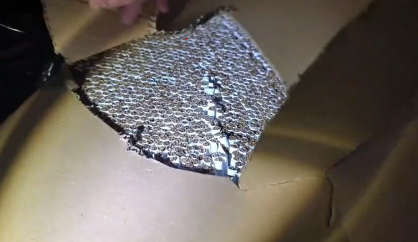 kacakcilik-operasyonu-kameradazhbiclh0mn