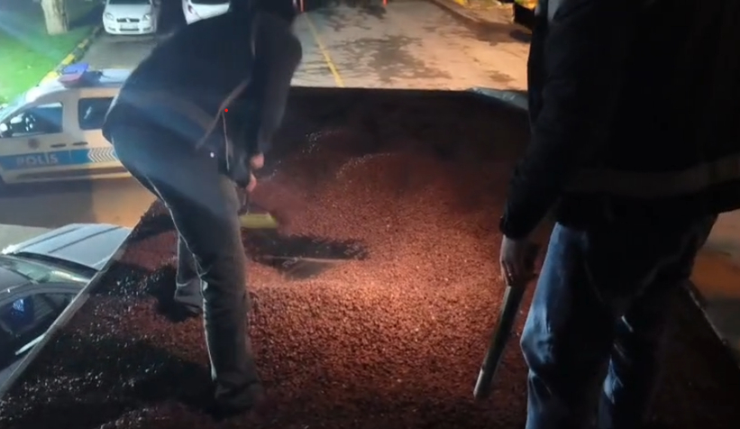 kacakcilik-operasyonu-kameradazhbiclh0mn