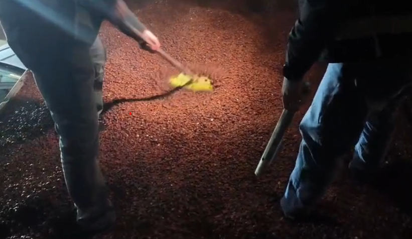 kacakcilik-operasyonu-kameradazhbiclh0mn