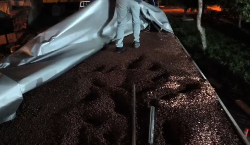 kacakcilik-operasyonu-kameradazhbiclh0mn