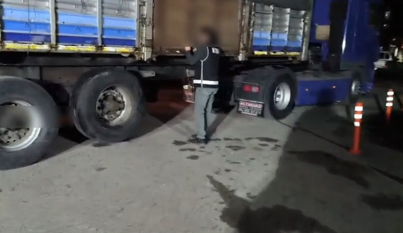 kacakcilik-operasyonu-kameradazhbiclh0mn