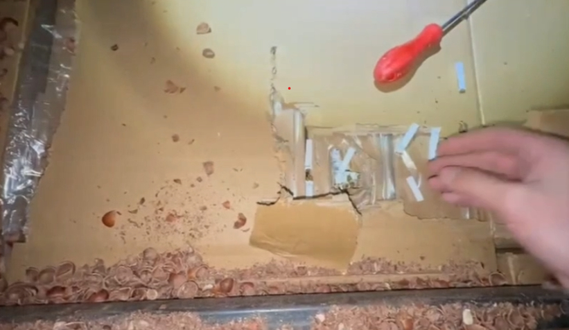 kacakcilik-operasyonu-kameradazhbiclh0mn