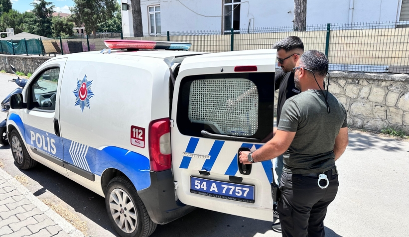kacamadilar-polis-aranan-iki-hirsizi-yakaladiyvvdzg9qaf