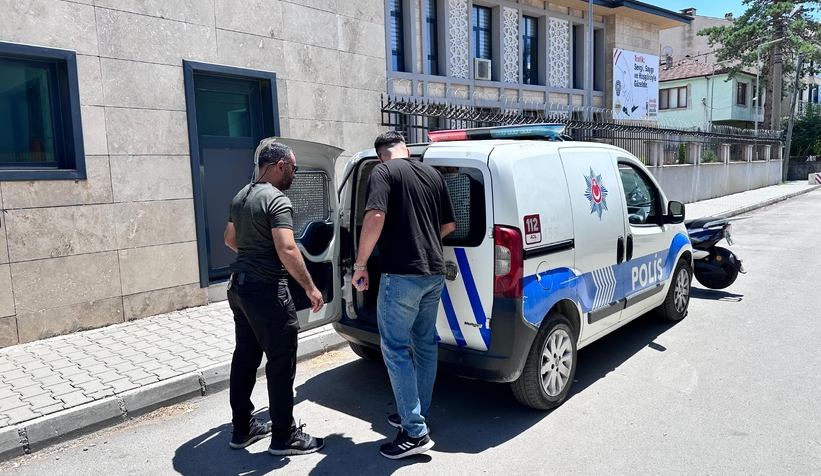kacamadilar-polis-aranan-iki-hirsizi-yakaladiyvvdzg9qaf