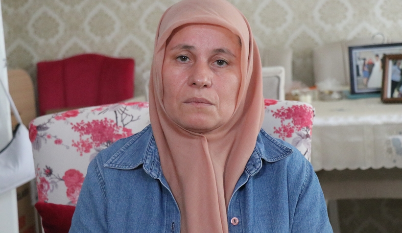 kacirilan-engelli-kizina-kavusmak-istiyory2jlrkzlqn
