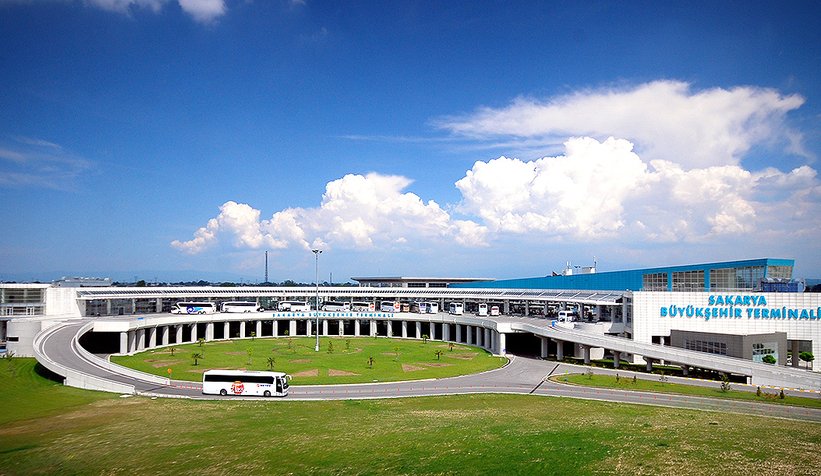 Kaçış başladı: Biletler tükendi