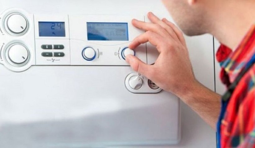 Kademeli doğalgaz tarifesinde faturalara iklim ayarı