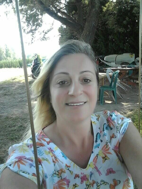 Kader'in katili tutuklandı