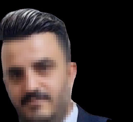 kadin-cinayetinde-aldatma-bahanesiexnvvvhhav