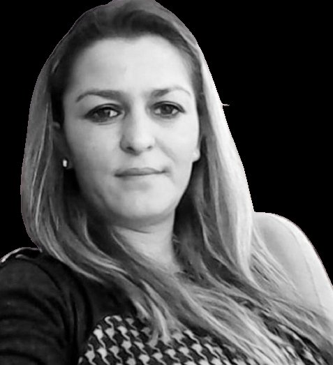 kadin-cinayetinde-aldatma-bahanesiexnvvvhhav