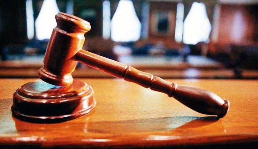 Kadın çok maaş alsa bile nafaka ödenecek