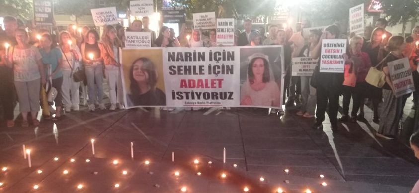 kadin-platformu-sehle-ve-narin-icin-sessiz-protesto-duzenledic1nrmwzzsg