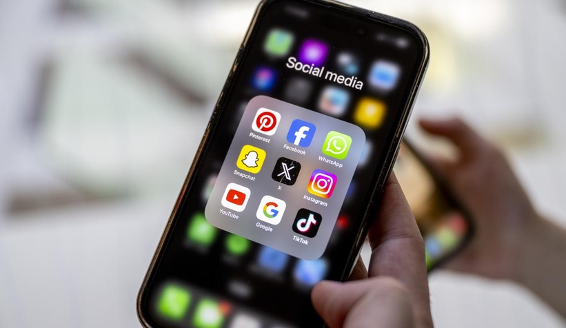 Kadın ve erkekler en çok hangi sosyal medyayı kullanıyor; İşte yanıtı