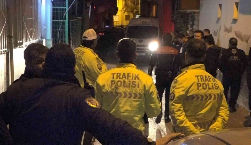 kadini-kurtarmak-isteyen-sakaryali-polis-sehit-olduq1m3bmtiyl