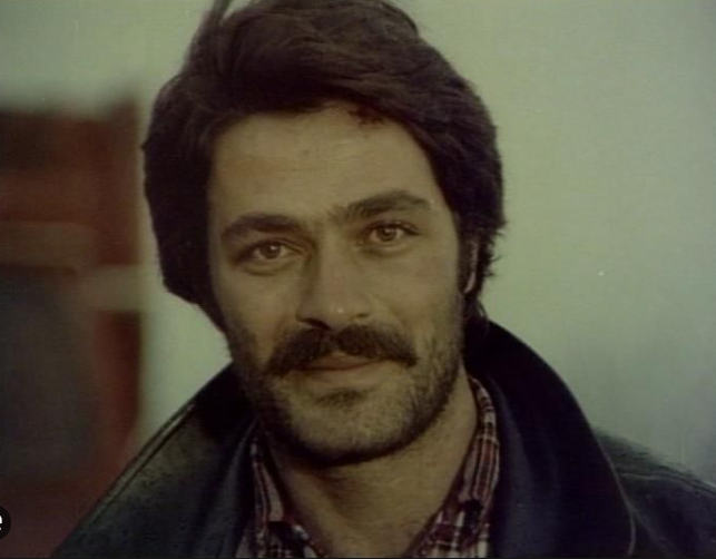 kadir-inanir-hastaneye-kaldirildic2iyufnnn1