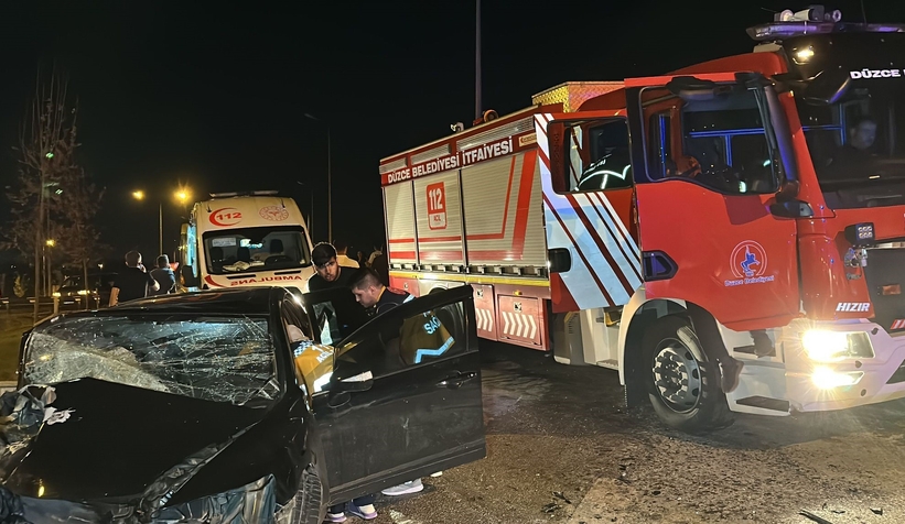 kafa-kafaya-carpistilar-2-olu-11-yaralibmcydetlzn