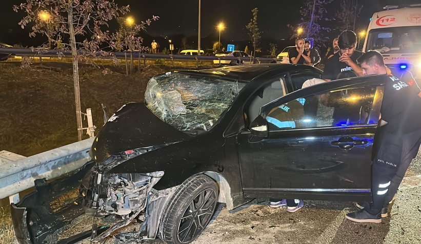 kafa-kafaya-carpistilar-2-olu-11-yaralibmcydetlzn