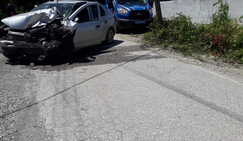 kafa-kafaya-carpistilar-2-yaraliunnzoeyyut