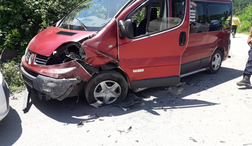 kafa-kafaya-carpistilar-2-yaraliunnzoeyyut