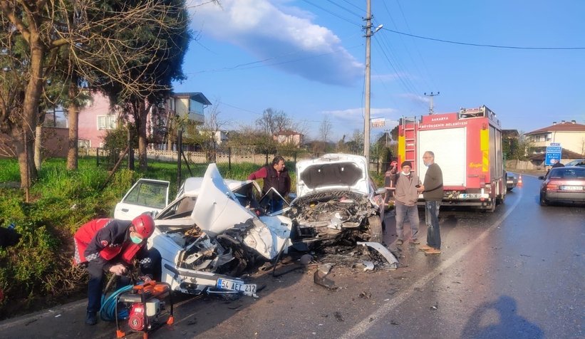 kafa-kafaya-carpistilar-4-yaralivhhnrw03dt