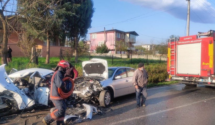 kafa-kafaya-carpistilar-4-yaralivhhnrw03dt