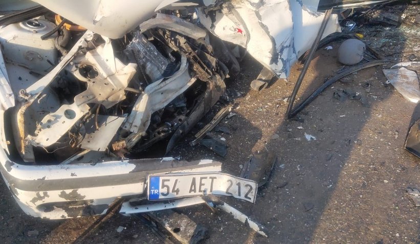 kafa-kafaya-carpistilar-4-yaralivhhnrw03dt