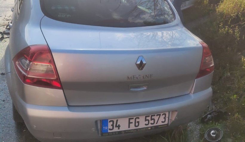 kafa-kafaya-carpistilar-4-yaralivhhnrw03dt