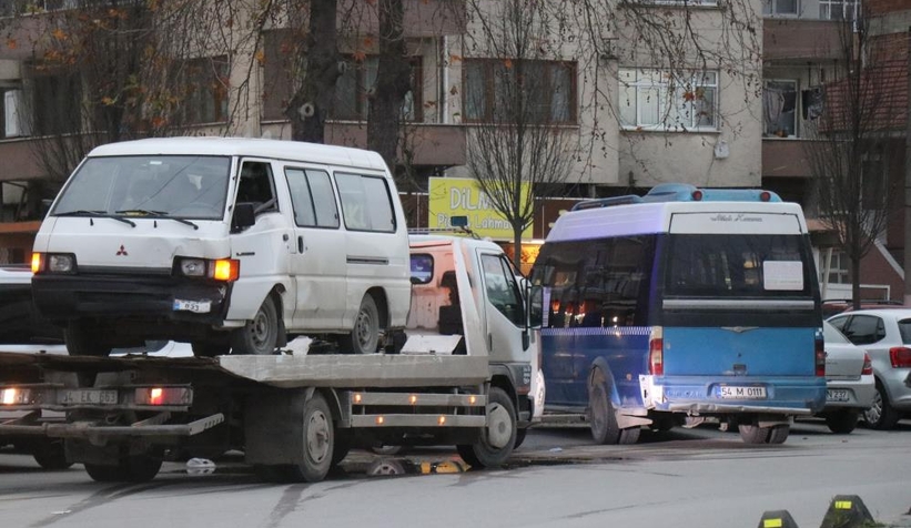 kafa-kafaya-carpistilar-5-yaralibfnkc0fazc