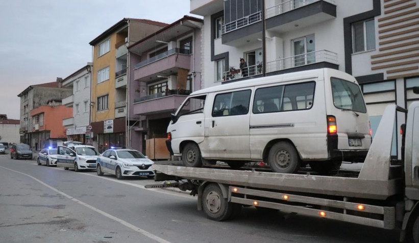 kafa-kafaya-carpistilar-5-yaralibfnkc0fazc