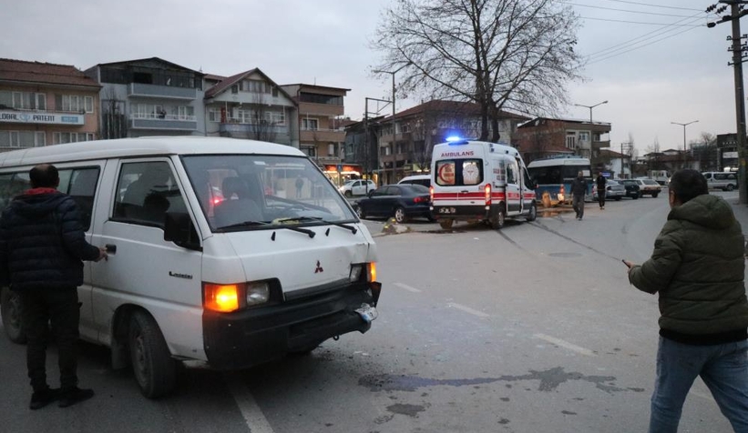 kafa-kafaya-carpistilar-5-yaralibfnkc0fazc