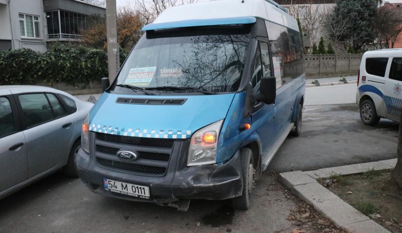 kafa-kafaya-carpistilar-5-yaralibfnkc0fazc
