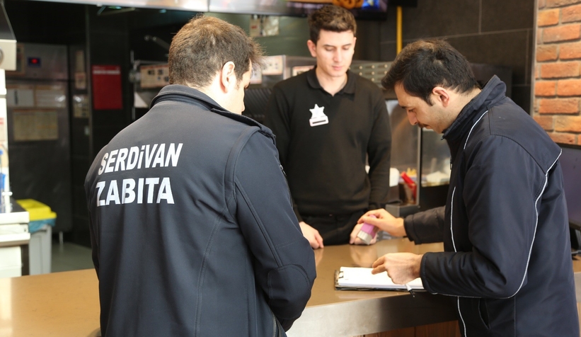 kafe-ve-restoranlara-fiyat-denetimi-yapildirxewbkdpde