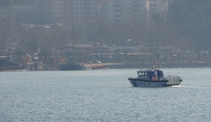 kafkametlerin-kayip-7-murettebati-76-gundur-araniyortytmdg1qrg