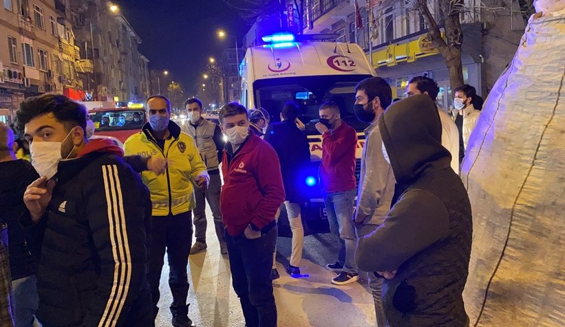 kagit-toplayan-cocuk-olumden-donducxp3c2rnuw