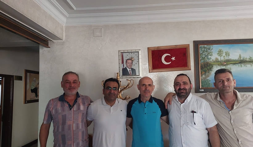 kahramanmaras-a-bayrami-arefeden-once-getirdilerodfrnmpwcx