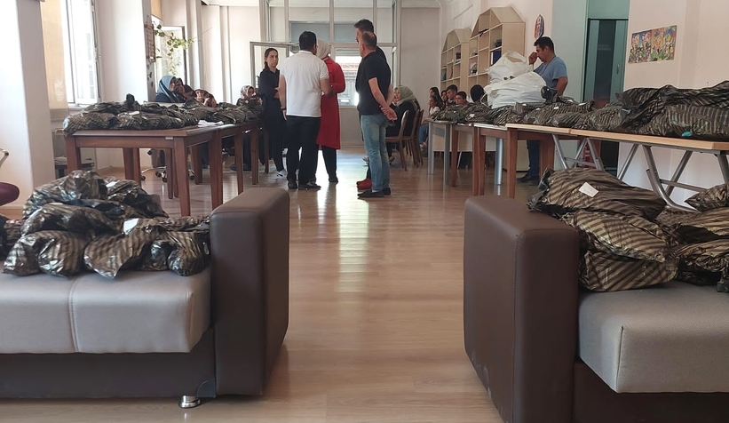 kahramanmaras-a-bayrami-arefeden-once-getirdilerodfrnmpwcx