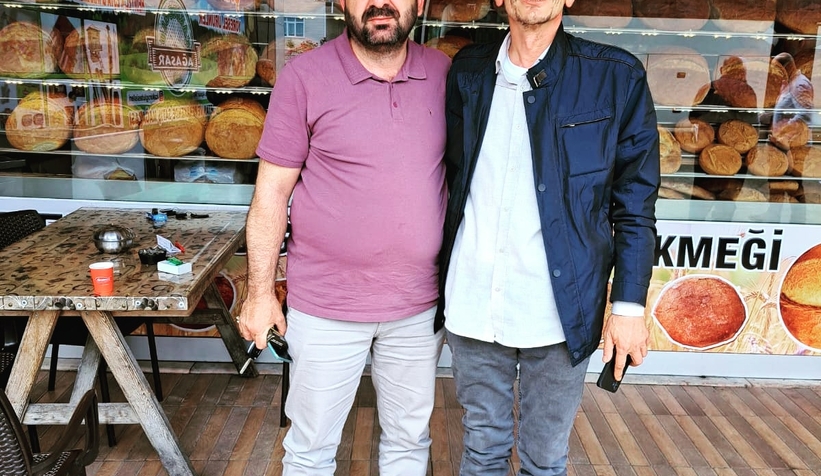 kahramanmaras-a-bayrami-arefeden-once-getirdilerodfrnmpwcx