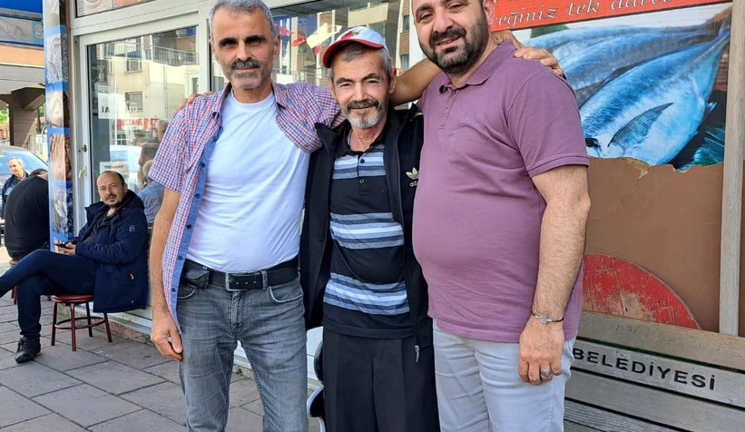 kahramanmaras-a-bayrami-arefeden-once-getirdilerodfrnmpwcx