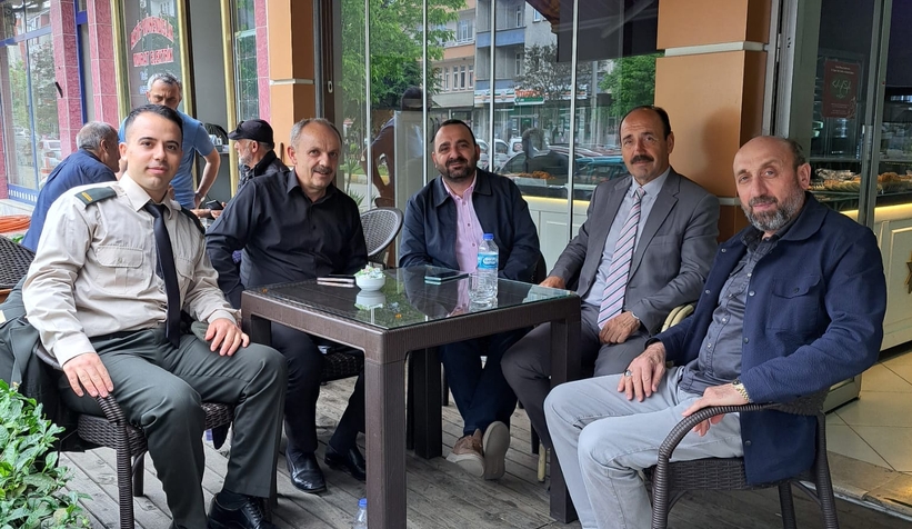kahramanmaras-a-bayrami-arefeden-once-getirdilerodfrnmpwcx