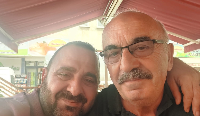kahramanmaras-a-bayrami-arefeden-once-getirdilerodfrnmpwcx
