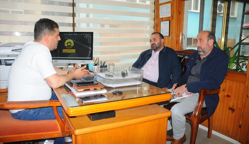 kahramanmaras-a-bayrami-arefeden-once-getirdilerodfrnmpwcx