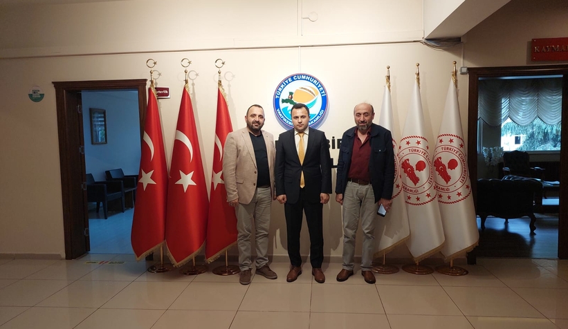 kahramanmaras-a-bayrami-arefeden-once-getirdilerodfrnmpwcx