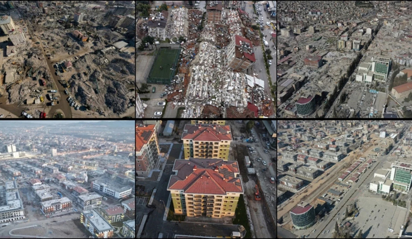 kahramanmaras-merkezli-asrin-felaketinin-ikinci-yiliuwyyv1uycw