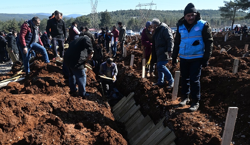 kahramanmarastaki-fotograflar-dehseti-gozler-onune-serdik2lys2fxsw