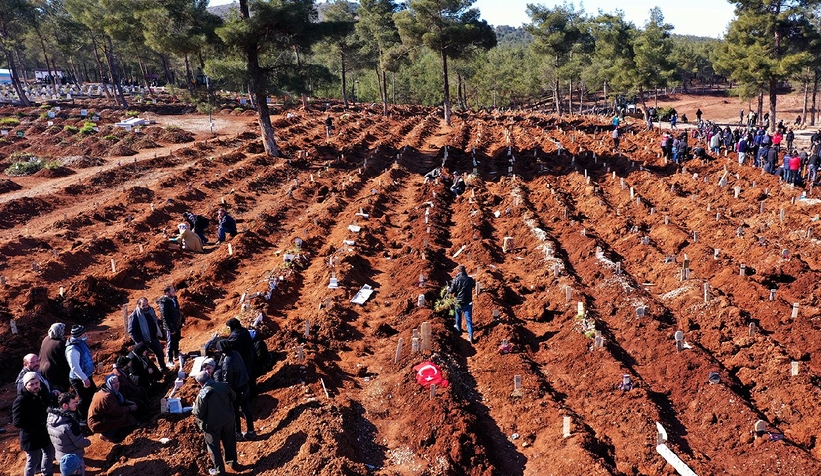 kahramanmarastaki-fotograflar-dehseti-gozler-onune-serdik2lys2fxsw