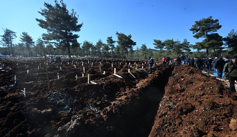 kahramanmarastaki-fotograflar-dehseti-gozler-onune-serdik2lys2fxsw