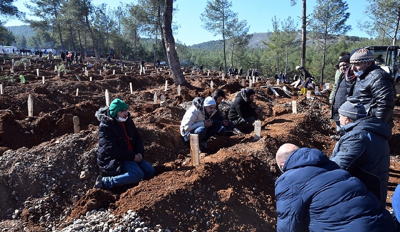 kahramanmarastaki-fotograflar-dehseti-gozler-onune-serdik2lys2fxsw