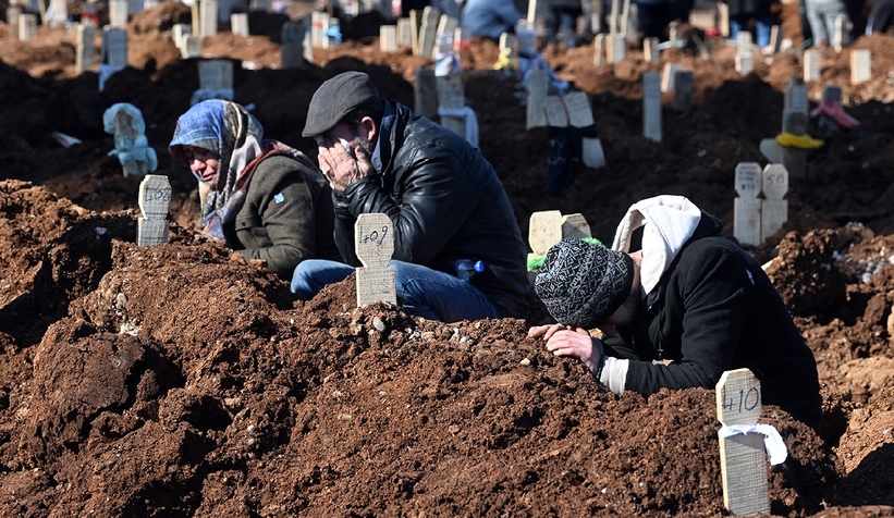 kahramanmarastaki-fotograflar-dehseti-gozler-onune-serdik2lys2fxsw